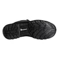 Pikkukuva 3 / 3: Magnum Mens Broadside 6.0 Industrial Sports Safety Boot