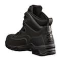 Pikkukuva 2 / 3: Magnum Mens Broadside 6.0 Industrial Sports Safety Boot