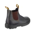 Miniatyrbilde 4 av 4: Blundstone 192 Mens Industrial Safety Boot