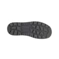Miniatyrbilde 2 av 4: Blundstone 192 Mens Industrial Safety Boot
