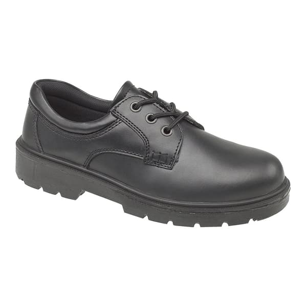Amblers Stål FS38c Composite / Damskor