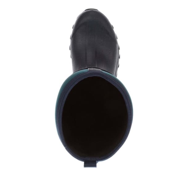 Muck Boots Dame/Damer Arctic Sport Tall Pill On Wellie Boots