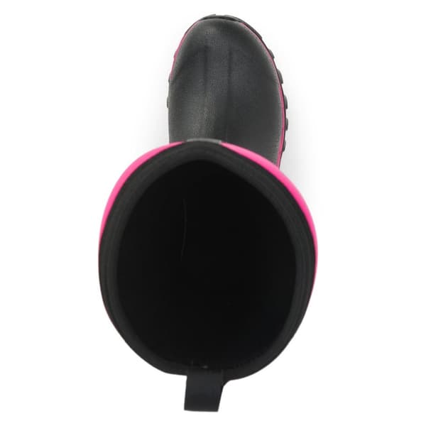 Muck Boots Womens/Ladies Arctic Sport Tall Pill On Wellie Boots