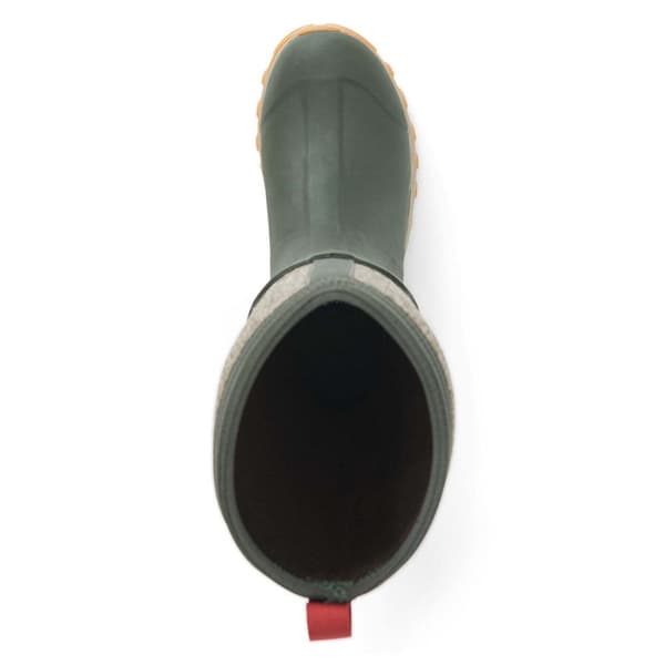Muck Boots Dame/Damer Arctic Sport Tall Pill On Wellie Boots