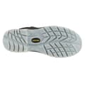 Miniatyrbilde 4 av 5: Amblers Steel FS209 Safety Pull On / Mens Boots / Riggers Safety