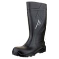 Pikkukuva 4 / 5: C762041 / Dunlop Purofort+ Full Safety Wellington / Mens Safety Boots