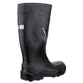 Pikkukuva 2 / 5: C762041 / Dunlop Purofort+ Full Safety Wellington / Mens Safety Boots