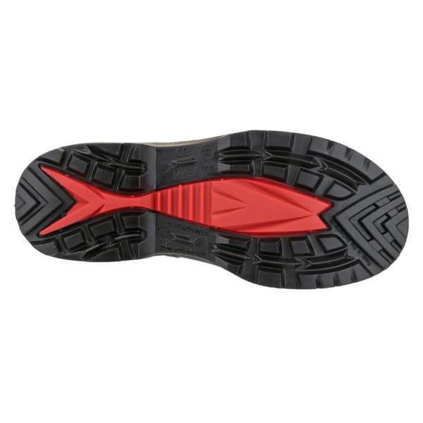 C762041 / Dunlop Purofort+ Full Safety Wellington / Skyddsstövlar för män