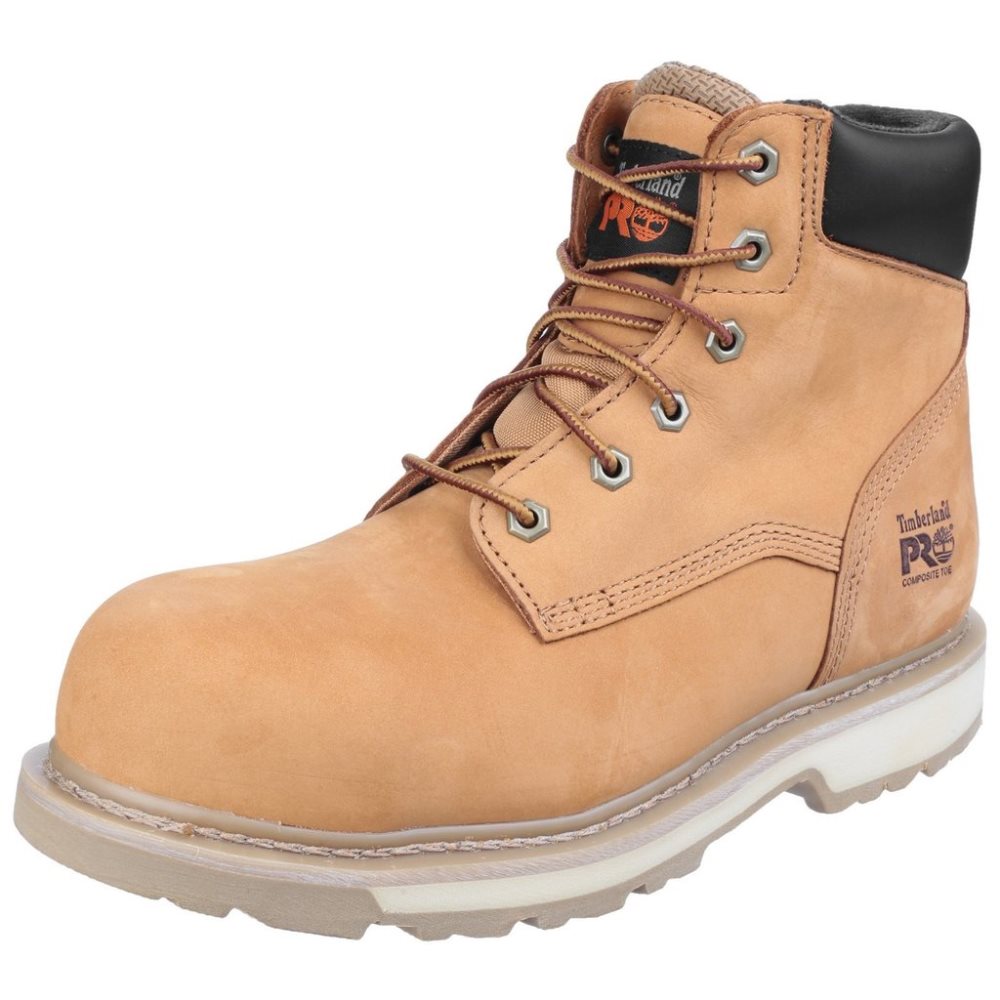 nike lunar force 17 duckboot