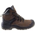 Miniatyrbilde 3 av 4: Amblers FS197 Unisex Waterproof Safety Boots