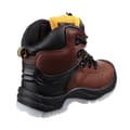 Miniatyrbilde 2 av 4: Amblers FS197 Unisex Waterproof Safety Boots