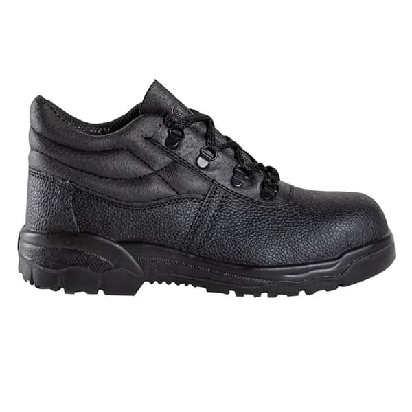 Portwest Unisex Steelite Protector säkerhetsstövel S1P (FW10) / Arbetskläder
