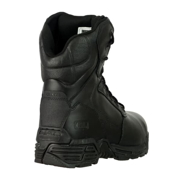 Magnum Stealth Force 8 Inch CT/CP (37741) / Herrstövlar