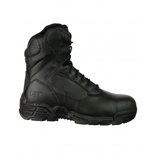 Magnum Stealth Force 8 Inch CT/CP (37741) / Herrstövlar