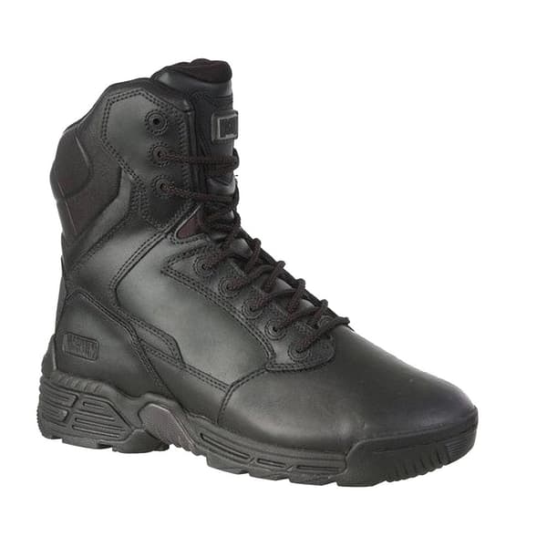 Magnum Stealth Force 8 Inch CT/CP (37741) / Herrstövlar