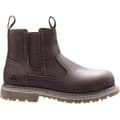 Pikkukuva 3 / 4: Amblers Safety Womens AS101 Alice Slip On Safety Boot