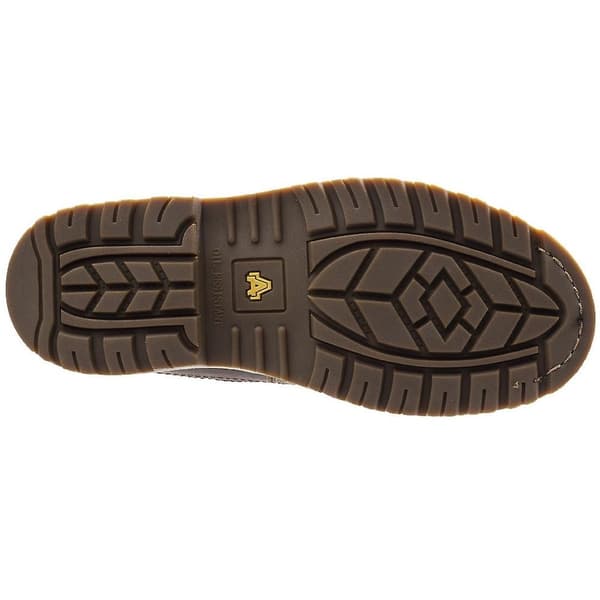 Amblers Safety Womens AS101 Alice Slip On Safety Boot