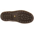 Pikkukuva 4 / 4: Amblers Safety Womens AS101 Alice Slip On Safety Boot