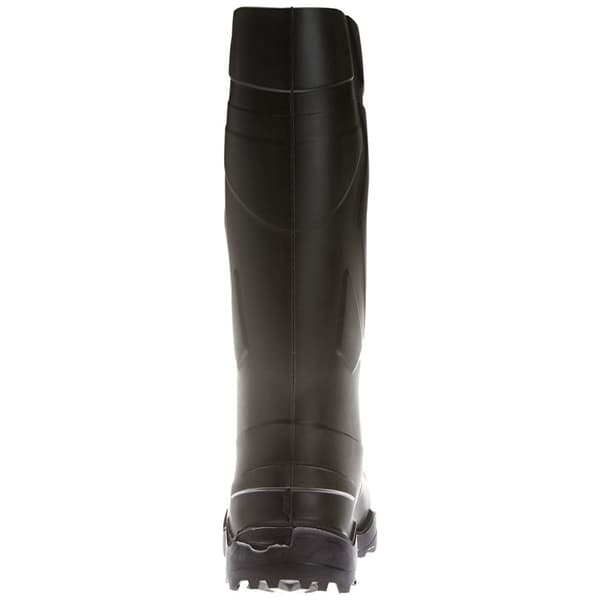 Dunlop Adults Unisex Purofort Plus Full Safety Wellies