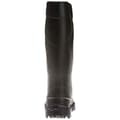 Pikkukuva 3 / 5: Dunlop Adults Unisex Purofort Plus Full Safety Wellies
