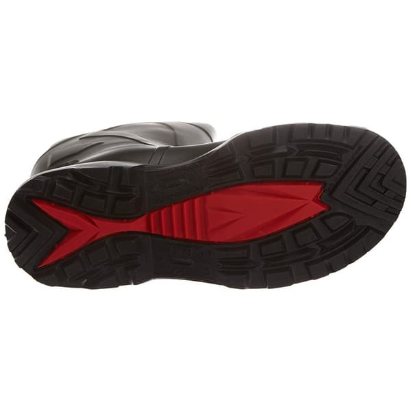 Dunlop Adults Unisex Purofort Plus Full Safety Wellies
