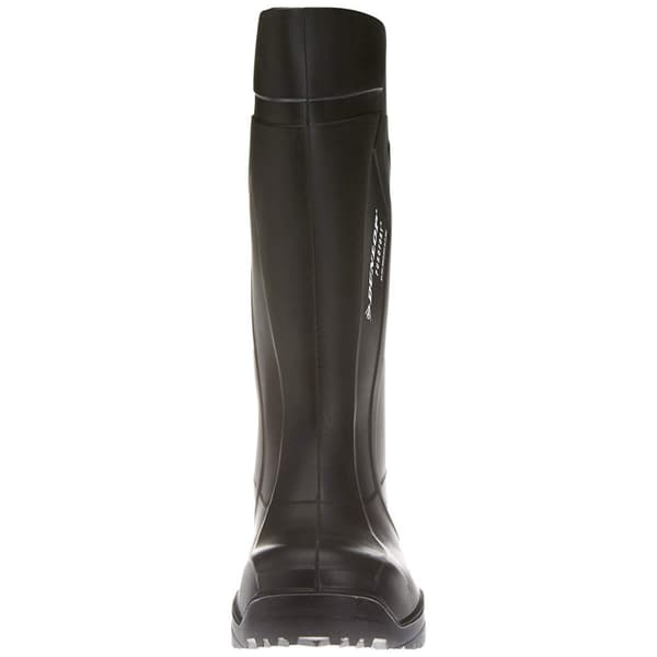 Dunlop Adults Unisex Purofort Plus Full Safety Wellies