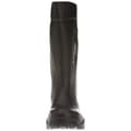Pikkukuva 2 / 5: Dunlop Adults Unisex Purofort Plus Full Safety Wellies