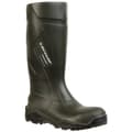 Pikkukuva 1 / 5: Dunlop Adults Unisex Purofort Plus Full Safety Wellies