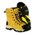 Pikkukuva 5 / 5: Amblers Safety FS998 S3 Safety Boots