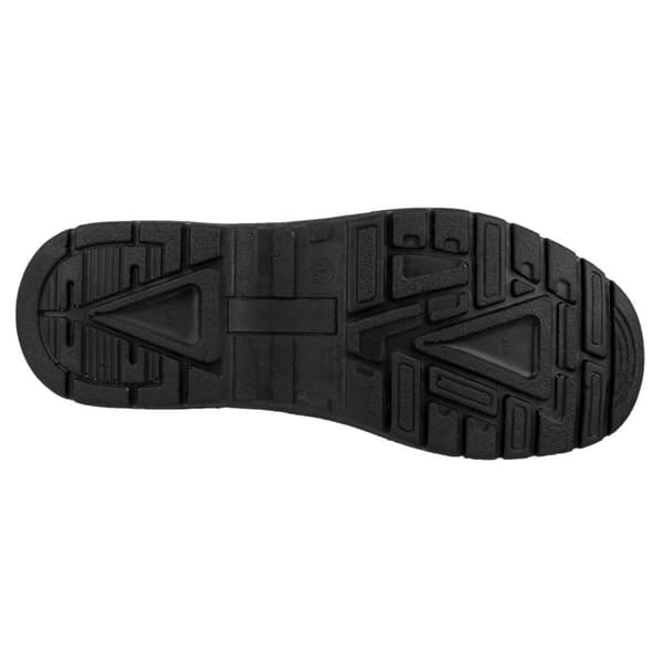 Amblers Safety FS142 Safety Rigger Boot / Stövlar för män