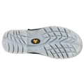 Pikkukuva 4 / 5: Amblers Steel FS209 Safety Pull On / Womens Ladies Boots / Riggers Safety