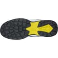 Pikkukuva 4 / 4: Mens Leather Ultratrail Low Lace Up Safety Shoe