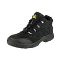 Miniatyrbilde 4 av 5: Amblers Unisex Steel FS151 SB-P Mid Boot / Mens Womens Boots
