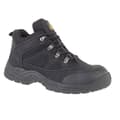 Miniatyrbilde 1 av 5: Amblers Unisex Steel FS151 SB-P Mid Boot / Mens Womens Boots