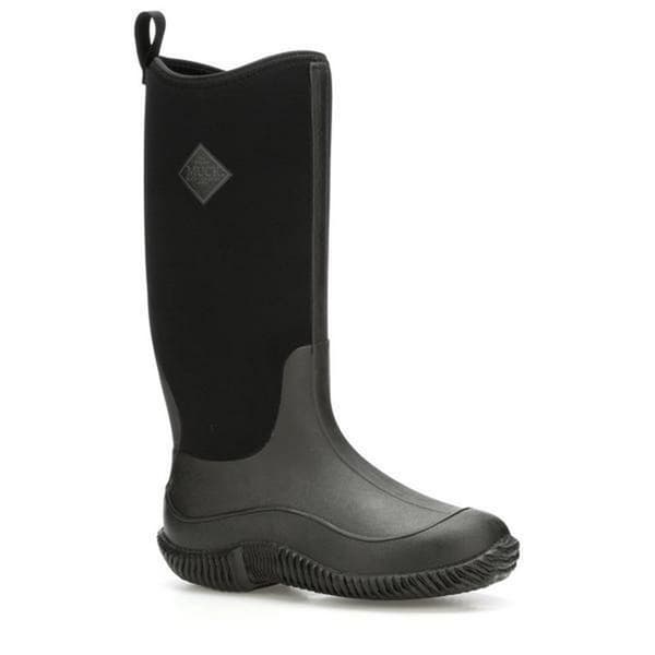 Muck Boots Womens/Ladies Hale Wellington Boots