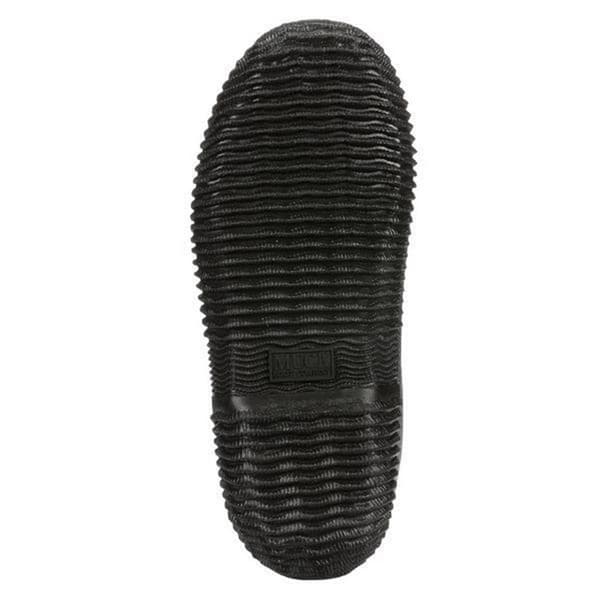 Muck Boots Womens/Ladies Hale Wellington Boots