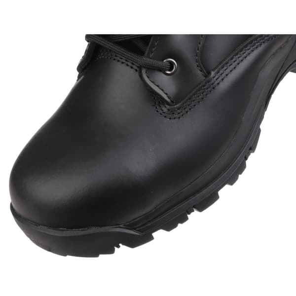 Amblers Dame/Damer AS104 Ryton S3 sikkerhedsstøvle