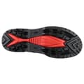 Pikkukuva 2 / 5: Dunlop Mens Purofort+ Rugged Full Safety Wellington Boots
