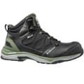 Miniatyrbild 4 av 5: Albatros Ultratrail Ctx Mid Safety Boot för män