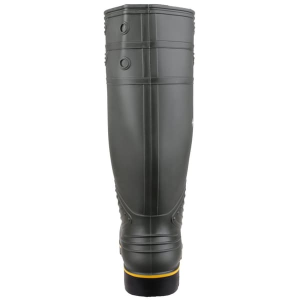 Dunlop Acifort Heavy Duty Mens Non Safety Wellington Boots