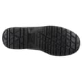 Miniatyrbilde 3 av 5: Amblers FS663 Mens Safety ESD Boots