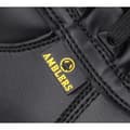 Miniatyrbilde 4 av 5: Amblers FS663 Mens Safety ESD Boots