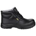 Miniatyrbilde 2 av 5: Amblers FS663 Mens Safety ESD Boots
