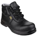 Miniatyrbilde 1 av 5: Amblers FS663 Mens Safety ESD Boots