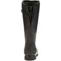 Miniatyrbilde 3 av 5: Muck Boots Womens Chore Adjustable Tall Wellington Boots