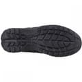 Pikkukuva 4 / 5: Amblers Safety Womens/Ladies FS706 Sophie Safety Leather Shoes