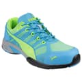 Miniatyrbilde 1 av 3: Puma Safety Womens/Ladies Celerity Knit Lace Up Safety Trainers