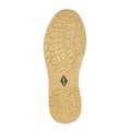 Miniatyrbilde 2 av 2: Grafters Mens Action Nubuck Safety Ankle Boots