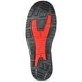 Miniatyrbillede 4 af 5: Dunlop Snugboot Workpro Slip On sikkerhedsstøvle til mænd