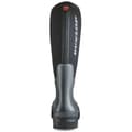 Miniatyrbillede 2 af 5: Dunlop Snugboot Workpro Slip On sikkerhedsstøvle til mænd
